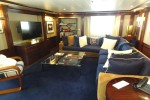 Owner Suite Stateroom Picture