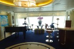 Owner Suite Stateroom Picture