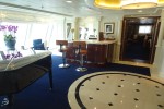 Owner Suite Stateroom Picture