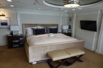 Owner Suite Stateroom Picture