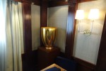 Owner Suite Stateroom Picture