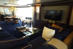Owner Suite Stateroom Picture