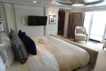 Owner Suite Stateroom Picture