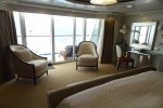 Owner Suite Stateroom Picture