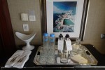 Owner Suite Stateroom Picture