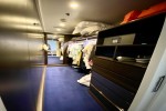 Suite Stateroom Picture