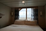 Oceanview Stateroom Picture