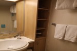 Oceanview Stateroom Picture