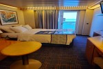 Balcony Stateroom Picture