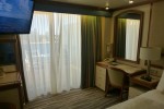 Balcony Stateroom Picture