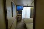 Balcony Stateroom Picture