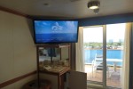 Balcony Stateroom Picture