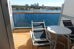 Balcony Stateroom Picture