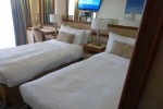 Balcony Stateroom Picture