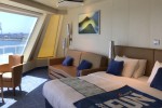 Scenic Oceanview Stateroom Picture