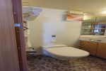 Aqua Stateroom Picture