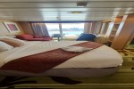 Aqua Stateroom Picture