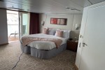 Sky Suite Stateroom Picture