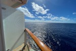 Verandah Stateroom Picture