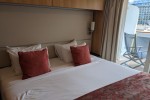 Verandah Stateroom Picture