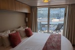 Verandah Stateroom Picture