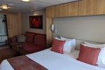 Verandah Stateroom Picture