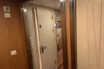 Verandah Stateroom Picture