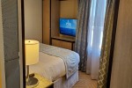 Mini-Suite Stateroom Picture