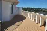 Mini-Suite Stateroom Picture