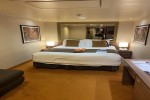 Interior Stateroom Picture