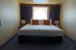 Oceanview Stateroom Picture