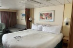 Junior Suite Stateroom Picture