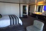 Family Suite Stateroom Picture