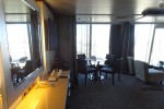 Window Family Suite Stateroom Picture