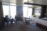 Family Suite Stateroom Picture