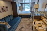 Balcony Stateroom Picture