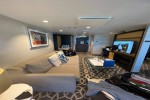 Grand Suite Stateroom Picture