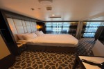 Grand Suite Stateroom Picture