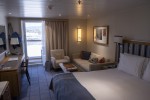 Penthouse Veranda Stateroom Picture