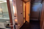 Deluxe Oceanview Stateroom Picture