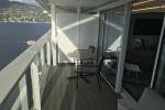 Celebrity Suite Stateroom Picture