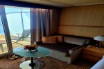 Verandah Stateroom Picture