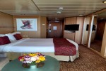 Verandah Stateroom Picture