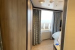Mini-Suite Stateroom Picture