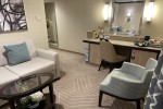 Mini-Suite Stateroom Picture