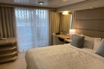 Balcony Stateroom Picture