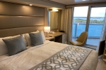 Balcony Stateroom Picture