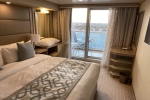 Balcony Stateroom Picture