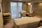 Balcony Stateroom Picture