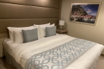 Interior Stateroom Picture